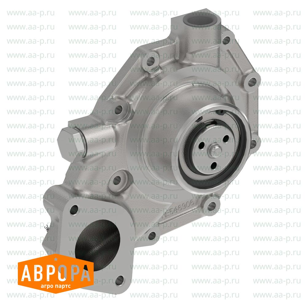 AE44121 ОТРАЖАТЕЛЬНАЯ  ПЛАСТИНА